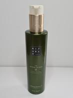 Rituals Dao shower oil, Ophalen of Verzenden, Nieuw, Bad & Douche