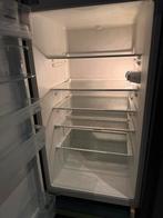 Inbouw Koelkast - Perfect voor elke keuken!, 100 tot 150 liter, Energieklasse A of zuiniger, 45 tot 60 cm, Ophalen