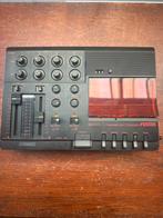 Fostex X-15 Multitracker (Vintage 4-sporen recorder), Ophalen, Gebruikt