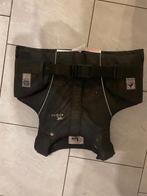 Intec body protector 34S, Dieren en Toebehoren, Paardrijkleding, Ophalen of Verzenden, Gebruikt, Springen, Bovenkleding