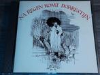 Hans Dorrestijn ‎- Na Regen Komt Dorrestijn, Cd's en Dvd's, Ophalen of Verzenden, Gebruikt