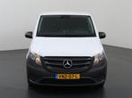 Mercedes-Benz Vito 114 CDI L3 XL | Aut. | Airco | Cruise Con, Automaat, Gebruikt, 4 cilinders, 2000 kg