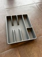 Lade organiser, Huis en Inrichting, Ophalen of Verzenden, Zo goed als nieuw