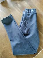 Horka paardrijlegging maat 164, Dieren en Toebehoren, Ophalen, Kinderen, Overige soorten, Onderkleding