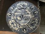 Société ceramic Maastricht, Huis en Inrichting, Ophalen of Verzenden, Gebruikt