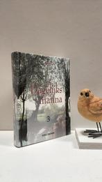 Reenen, Ds. G. van e.a.; Dagelijks Manna deel 3 (Bijbels dag, Boeken, Ophalen of Verzenden, Gelezen, Christendom | Protestants