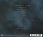 Adele - 30 - CD, Cd's en Dvd's, Cd's | Pop, Verzenden, 2000 tot heden, Nieuw in verpakking