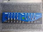 DMX controller met 4 DMX kanalen, Ophalen of Verzenden, Nieuw