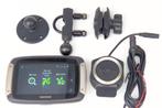 Tomtom Rider 410 Great Rides Edition, Wereldkaarten, Motoren, Accessoires | Navigatiesystemen, Zo goed als nieuw