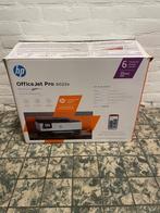 HP 8022e all in one printer, Computers en Software, Printers, Ophalen, Gebruikt, Inkjetprinter, All-in-one