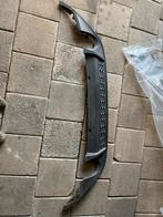 VW Golf 7 GTI Diffuser - Origineel, Auto-onderdelen, Carrosserie en Plaatwerk, Gebruikt, Volkswagen, Ophalen of Verzenden, Achter