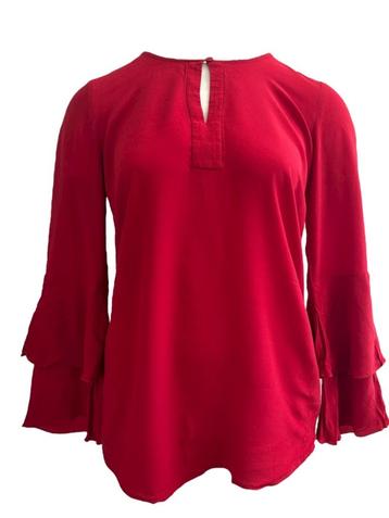 Summum shirt lange mouw S beschikbaar voor biedingen