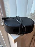 Harman Kardon Citation Oasis nieuw, Ophalen of Verzenden, Zo goed als nieuw