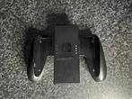 PowerA Comfort Grip voor Joy-Con Switch / OLED - Origineel, Overige controllers, Contact@nintendo.com, Ophalen of Verzenden, Zo goed als nieuw
