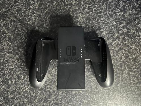 PowerA Comfort Grip voor Joy-Con Switch / OLED - Origineel, Spelcomputers en Games, Spelcomputers | Nintendo Consoles | Accessoires