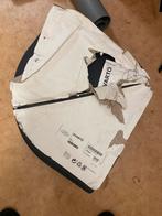 Parasolvoet - Verzwaard, Kunststof, Gebruikt, Minder dan 30 cm, Balkon