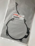 Pakking carterdeksel Yamaha xt250 3y1, Motoren, Verzenden, Nieuw