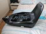 Maxi-Cosi 2wayFix Isofix Base, Kinderen en Baby's, Autostoeltjes, Ophalen, Gebruikt, Zijbescherming, Isofix