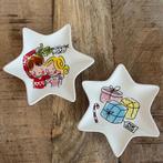 Blond Amsterdam petit four, Huis en Inrichting, Keuken | Servies, Ophalen, Blond Amsterdam, Overige typen, Nieuw