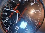 prisma horloges klok, Antiek en Kunst, Antiek | Klokken, Ophalen