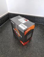 AMD Ryzen 7 5800x3D CPU (AM4), Computers en Software, Processors, Ophalen of Verzenden, Zo goed als nieuw, 3 tot 4 Ghz