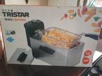 Tristar, Ophalen of Verzenden, Zo goed als nieuw