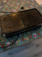 Gourmet steengrill tristar, Spelcomputers en Games, Ophalen of Verzenden, Zo goed als nieuw, Met 1 controller, Original