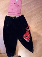 Tiroler kledingset, Klepper, Carnaval, Ophalen of Verzenden, Zo goed als nieuw