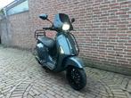 Vespa sprint 2021!, Ophalen, Overige modellen, Maximaal 45 km/u, Zo goed als nieuw