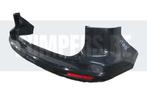 Bumper HONDA CRV CR-V III Facelift 09- 71501-SWA-ZZ00 Achter, Auto-onderdelen, Gebruikt, 6 maanden garantie, Ophalen of Verzenden