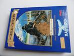 Commodore Amiga - The guild of thieves, Computers en Software, Vintage Computers, Ophalen of Verzenden, Commodore