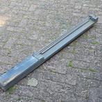 Dorpel, onderdorpel beton, Doe-het-zelf en Verbouw, Kozijnen en Schuifpuien, 75 tot 150 cm, Overige materialen, Gebruikt, Deurkozijn