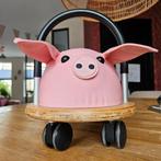 Wheely Bug, Kinderen en Baby's, Speelgoed | Buiten | Voertuigen en Loopfietsen, Ophalen, Gebruikt