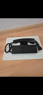 Vintage telefoon, Computers en Software, Toetsenborden, Ophalen of Verzenden, Overige indelingen, Zo goed als nieuw