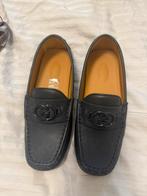 Gucci moccasins kinderen, Kinderen en Baby's, Schoenen, Ophalen of Verzenden, Zo goed als nieuw, Jongen
