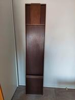 Ouderwetse Homas Sjoelbak 2m + 30 Schijven, Hobby en Vrije tijd, Gezelschapsspellen | Bordspellen, Ophalen