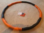 De originele fitness hoepel van Bodyhoop, Ophalen, Zo goed als nieuw