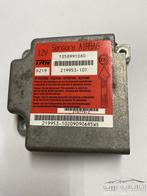 Fiat Ducato Citroen Jumper Peugeot Boxer airbag module - srs, Auto-onderdelen, Ophalen of Verzenden, Gebruikt
