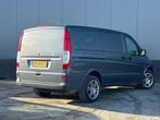 Mercedes-Benz Vito 113 CDI 320 Lang Aut, Airco!, Euro 5, Gebruikt, 4 cilinders, 1858 kg