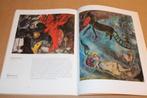 Marc Chagall — Schilderkunst als Poëzie — Leven & Werk, Ophalen of Verzenden, Gelezen