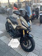 Honda X-ADV Complete beugelset | Op aanvraag, Ophalen