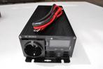 caravan omvormer 3000w, zuivers sinus, Ophalen, Nieuw