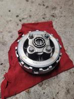 Honda cbr125r jc34 2004 2006 koppelingshuis, Motoren, Ophalen of Verzenden, Gebruikt