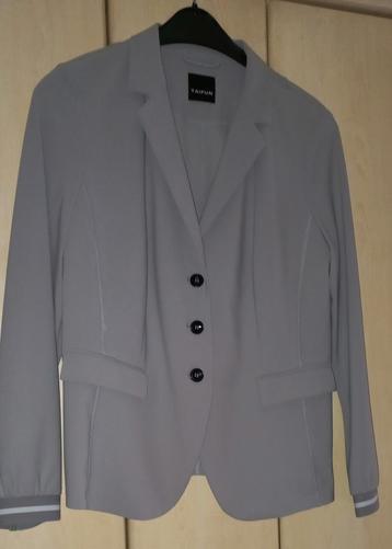 Colbert Taifun mt 42/44 beschikbaar voor biedingen