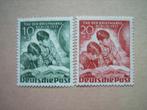 BL   Berlijn 80-81 Pf, Ophalen of Verzenden, Overige periodes