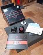 SIGHT-MARK MINI A-SPEC M3 Micro Reflex Richtkijker, Ophalen, Nieuw