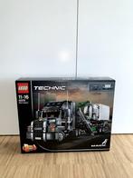 42078 LEGO TECHNIC MOC Mack Anthem, Kinderen en Baby's, Nieuw, Complete set, Lego, Verzenden