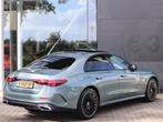 Mercedes-Benz E-klasse 300 e AMG Line, Gebruikt, Euro 6, 4 cilinders, 167 km/l