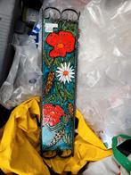 Wandpaneel jaren 60, Ophalen of Verzenden, Zo goed als nieuw