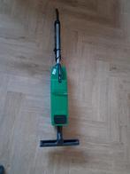 Steel stofzuiger, Ophalen of Verzenden, Minder dan 1200 watt, Stofzuiger